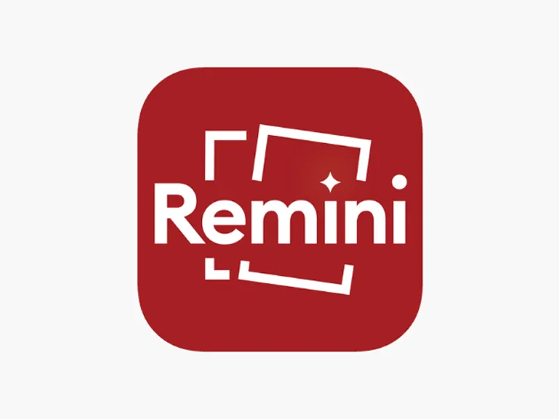 Remini AI Review – Best AI Photo Enhancer App?