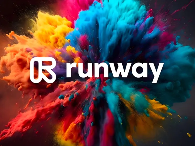 Runway AI Review | Features, Pricing & Insights