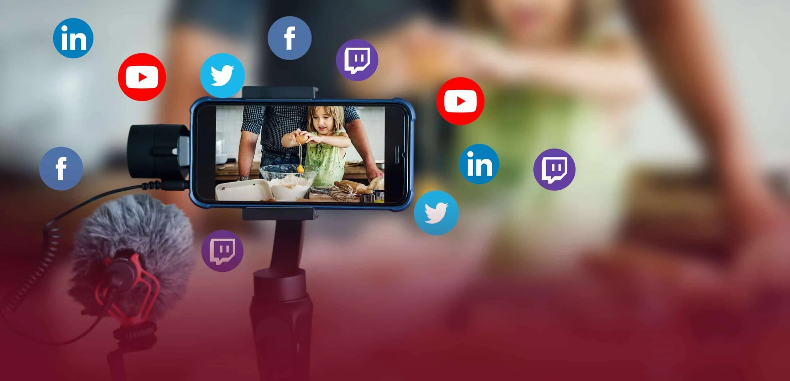 How to Use Restream (2025 Guide) — Multi-Platform Live Streaming Made Easy